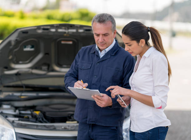 Licensed Full Coverage Car Insurance service in Setauket, NY - Auto Insurance Axis