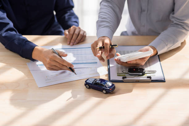 24/7 Emergency Full Coverage Car Insurance experts in Setauket, NY