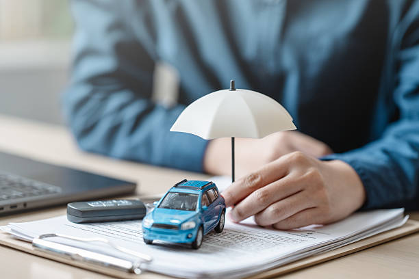 Reliable Full Coverage Car Insurance contractor in Setauket, NY by Auto Insurance Axis