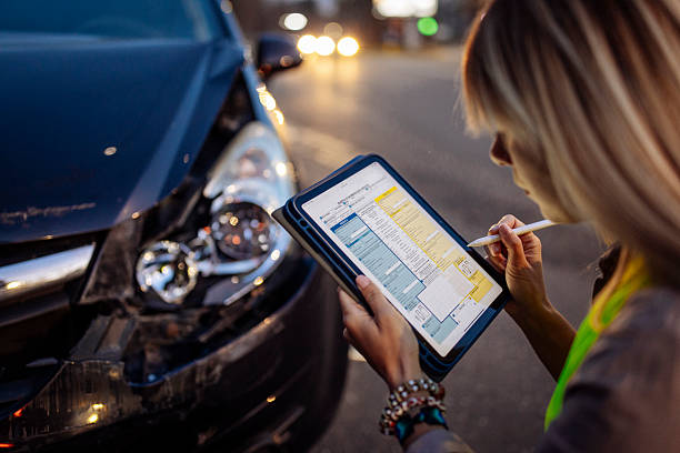 Affordable Full Coverage Car Insurance solutions in Setauket, NY