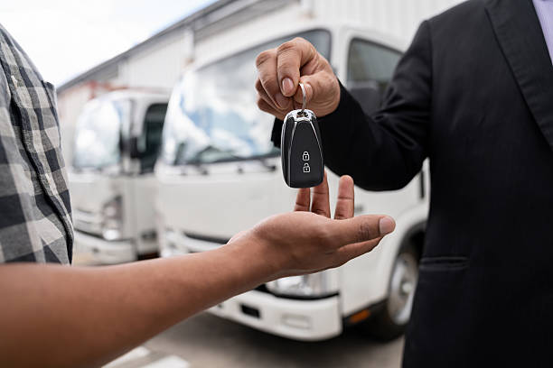 Top rated local Full Coverage Car Insurance specialists in Setauket, NY